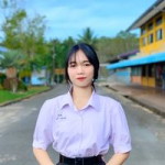Bunyawee Malasee profile icon
