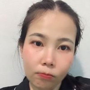 พรธิดา แสนคาร profile icon