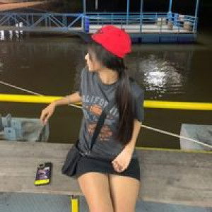 เจน' มันดื้อ. profile icon