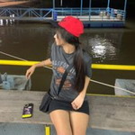 เจน' มันดื้อ. profile icon