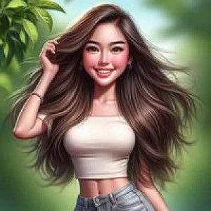 สุวนันท์ profile icon