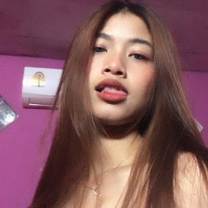 กัลยกร สระทอน profile icon