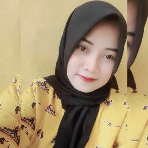 yosi Lutfiana profile icon