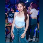 ภา'วิ ณี. profile icon