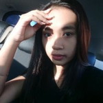 Elisa Nur Tristawati profile icon