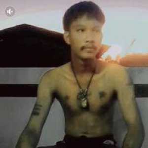 PAanuwat Yodthong profile icon