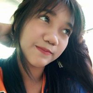 เจอร์' รี่ profile icon