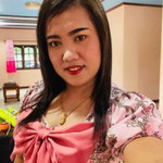 สาว อาร์ม profile icon
