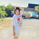 สาวิตรี ณ นครพนม profile icon