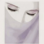 haslinda linda profile icon