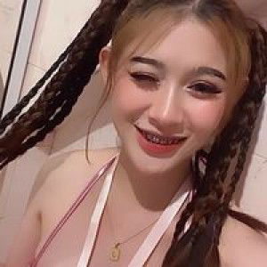 Vanvipa Boonphueng profile icon