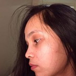 Z AN D RA profile icon