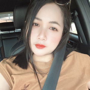 สาวิตรี สิงขรณ์ profile icon