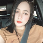 สาวิตรี สิงขรณ์ profile icon