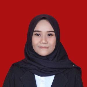 Devi Putri Apriliyani profile icon