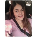 Priyanan Tontrakunchusri profile icon