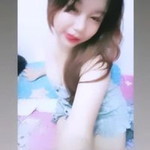 รู้หมด แค่ไม่พูด. profile icon