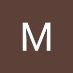 Mod Thannapat profile icon
