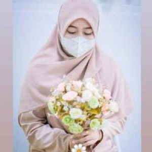 Siti Nur Baya Syuhada profile icon