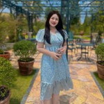 Isaraporn profile icon