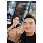 Cinoqk Leena profile icon