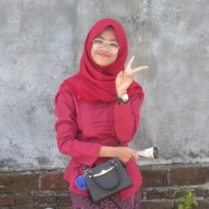 Nika Purniawati profile icon