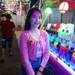 Jan Jan profile icon