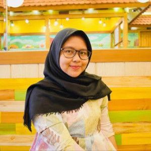 yuni afriani profile icon