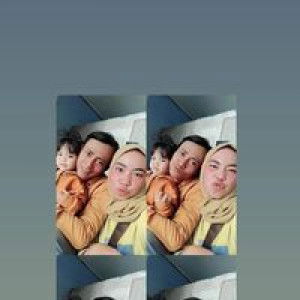 Hanna Kamila profile icon