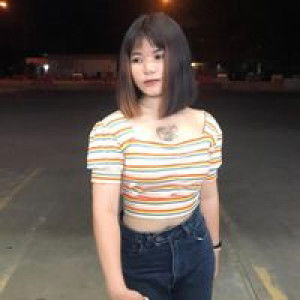 ศิริ' มา'า profile icon