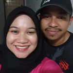 Wawa amera profile icon