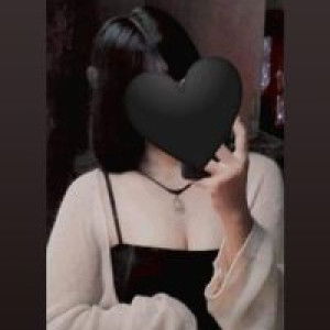 Praya ʚíɞ profile icon