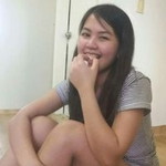 Pang Nanthida profile icon