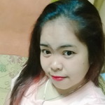 Galuh Wiwik profile icon