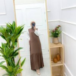 Rr.Puput Setiawati profile icon