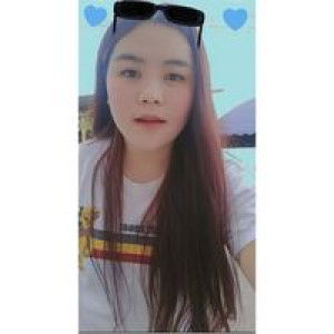 Sukanya Chaipidet profile icon