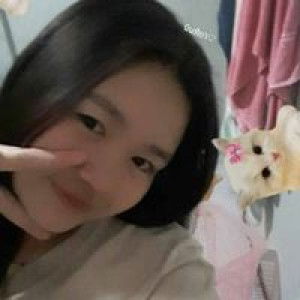 Nanthiya Koedyindee profile icon