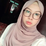 Nurain Rosman profile icon
