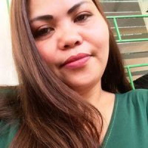 Sisil Moda profile icon