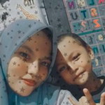 Qhya profile icon