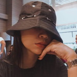 Chachi Chavez profile icon