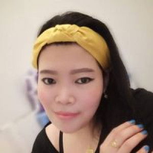 She'leha Cha Andewiiy profile icon