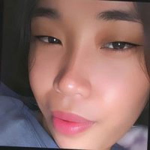 Joyce Catanghal profile icon