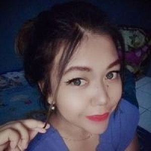 Uyuy Nugraha profile icon