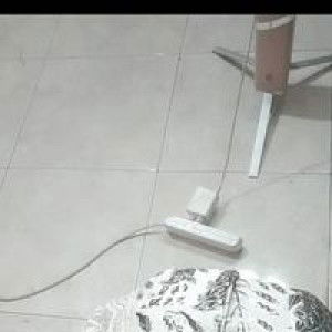 Anggun Sofia profile icon