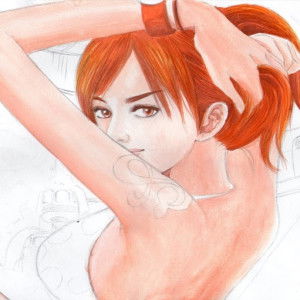 Sirirat Inthanoo profile icon