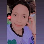 ภาริศรา าา profile icon