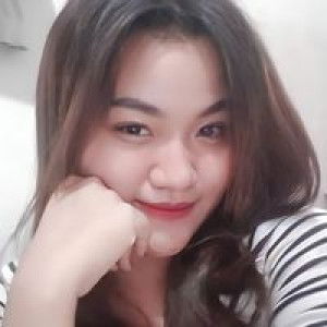 Ayunindiya Lestari profile icon