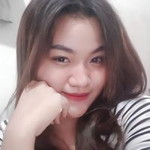 Ayunindiya Lestari profile icon