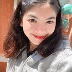 Imyour Ploy profile icon